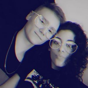 Meet your Posher, Kyler